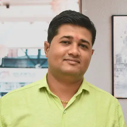 Nimesh
